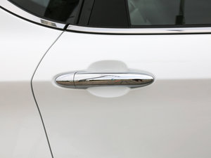 20171.8T Ԅ(dng)\(yn)(dng) (x)(ji)^