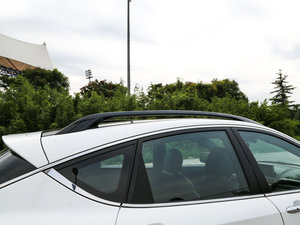 20171.8T Ԅ(dng)\(yn)(dng) (x)(ji)^