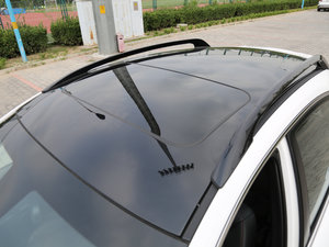 20171.8T Ԅ(dng)\(yn)(dng) ܇