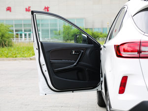 20171.8T Ԅ(dng)\(yn)(dng) {λ܇T