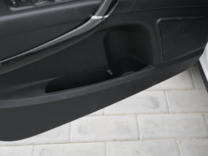 20171.8T Ԅ(dng)\(yn)(dng) ǰT(ch)g