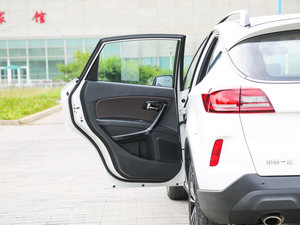 20171.8T Ԅ(dng)\(yn)(dng) ܇T