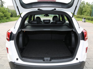 20171.8T Ԅ(dng)\(yn)(dng) g