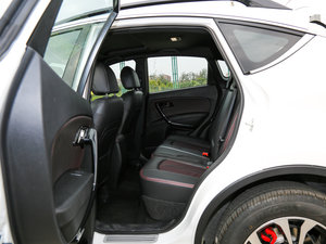 20171.8T Ԅ(dng)\(yn)(dng) ſg