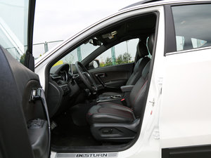 20171.8T Ԅ(dng)\(yn)(dng) ǰſg