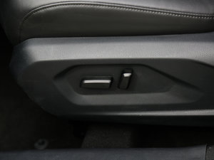 20171.8T Ԅ(dng)\(yn)(dng) {{(dio)(ji)