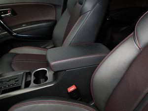 20171.8T Ԅ(dng)\(yn)(dng) 