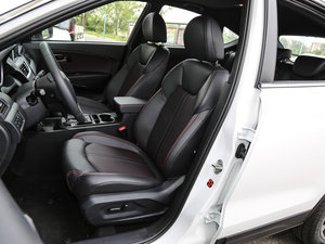 20171.8T Ԅ(dng)\(yn)(dng) {