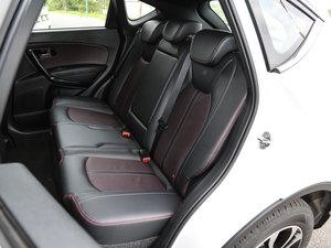 20171.8T Ԅ(dng)\(yn)(dng) 