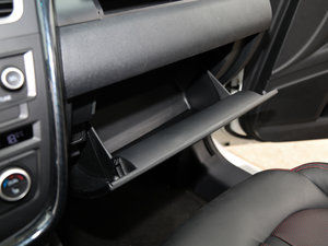 20171.8T Ԅ(dng)\(yn)(dng) 