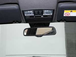 20171.8T Ԅ(dng)\(yn)(dng) ܇(ni)ҕR