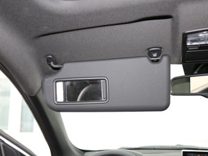 20171.8T Ԅ(dng)\(yn)(dng) (yng)壨