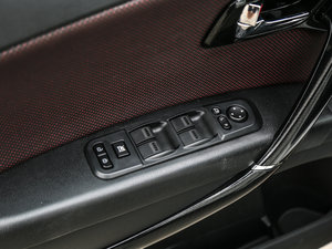 20171.8T Ԅ(dng)\(yn)(dng) {܇ƅ^(q)	