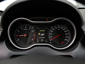 20171.8T Ԅ(dng)\(yn)(dng) x