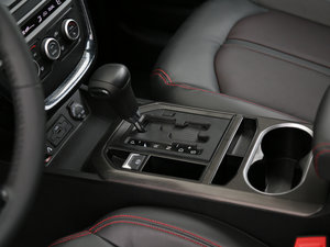 20171.8T Ԅ(dng)\(yn)(dng) QU