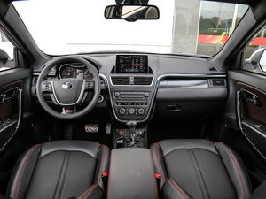 20171.8T Ԅ(dng)\(yn)(dng) (ni)ȫ