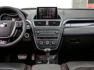 20171.8T Ԅ(dng)\(yn)(dng) п_(ti)