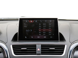 20171.8T Ԅ(dng)\(yn)(dng) п_(ti)@ʾ