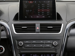 20171.8T Ԅ(dng)\(yn)(dng) {(dio)L(fng)