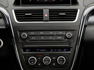 20171.8T Ԅ(dng)\(yn)(dng) {(dio)(ji)