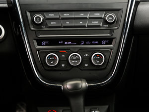 20171.8T Ԅ(dng)\(yn)(dng) {(dio){(dio)(ji)