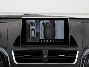 20171.8T Ԅ(dng)\(yn)(dng) п؅^(q)