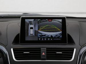 20171.8T Ԅ(dng)\(yn)(dng) п؅^(q)