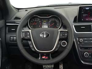 20171.8T Ԅ(dng)\(yn)(dng) P(pn)