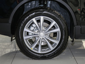 20172.0L ԄӾӢ ݆Ȧ