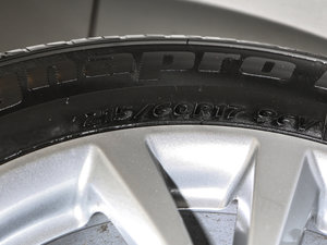 20172.0L ԄӾӢ ݆̥ߴ