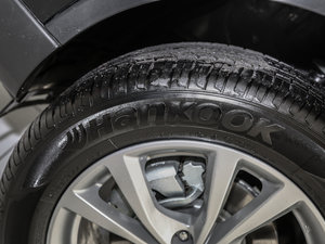 20172.0L ԄӾӢ ݆̥Ʒ