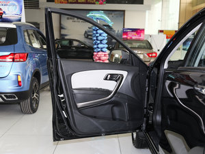 20172.0L ԄӾӢ {λ܇T