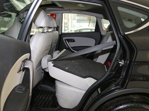 20172.0L ԄӾӢ ηŵ