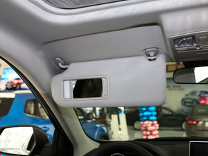 20172.0L ԄӾӢ ꖰ壨