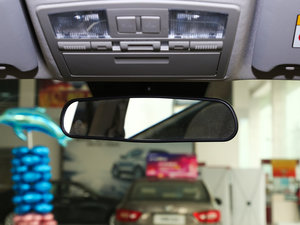 20172.0L ԄӾӢ ܇ȺҕR