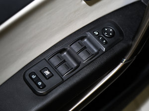 20172.0L ԄӾӢ {܇ƅ^(q)	