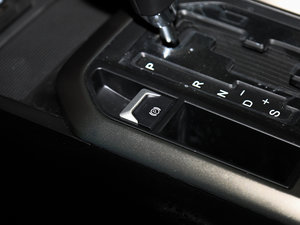 20172.0L ԄӾӢ v܇Ƅ