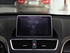 20172.0L ԄӾӢ п_@ʾ