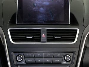 20172.0L ԄӾӢ {(dio)L