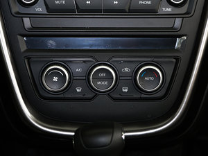 20172.0L ԄӾӢ {(dio){(dio)(ji)