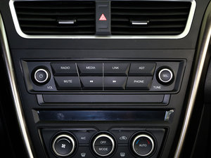 20172.0L ԄӾӢ {(dio)(ji)