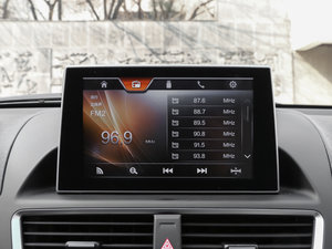 20171.8T Ԅ(dng)A п؅^(q)