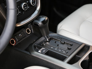 20171.8T Ԅ(dng)A п؅^(q)