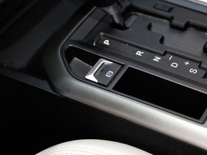 20171.8T Ԅ(dng)A п؅^(q)