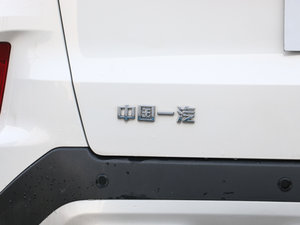 20172.0L ԄӼg(sh) (ji)^