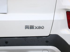 20172.0L ԄӼg(sh) (ji)^