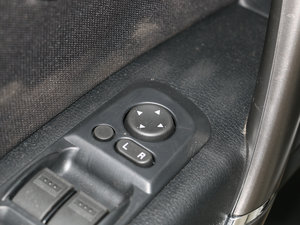 20172.0L Ԅ(dng)g(sh) п؅^(q)