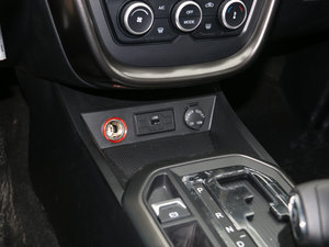 20172.0L Ԅ(dng)g(sh) п؅^(q)