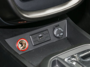 20172.0L Ԅ(dng)g(sh) п؅^(q)