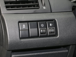 20172.0L Ԅ(dng)g(sh) п؅^(q)